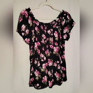 Women's top